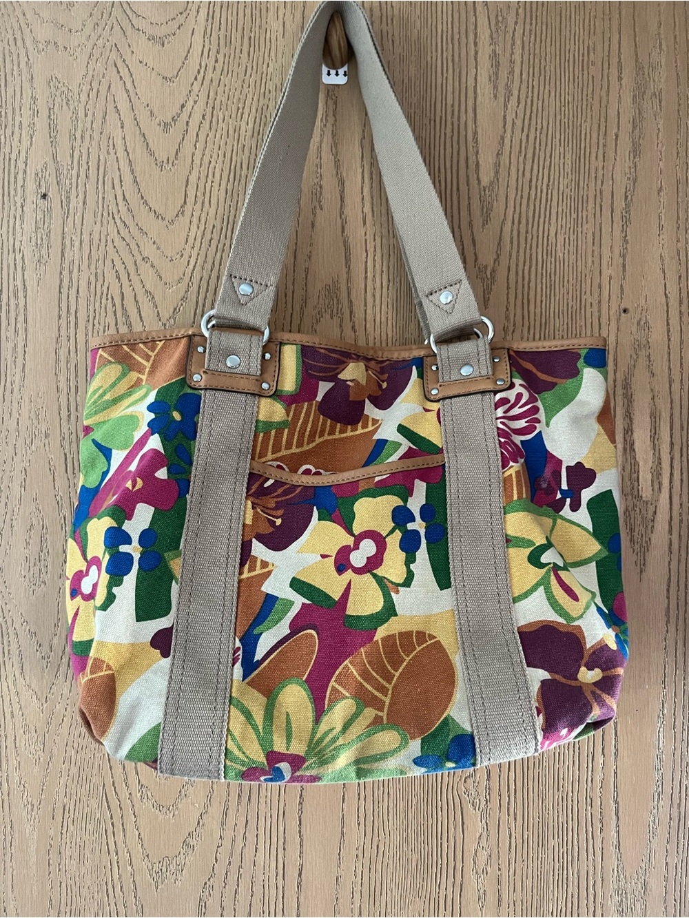 Relic purse - Picture 4 of 6